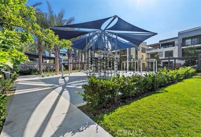 Building Photo - 39 Waldorf