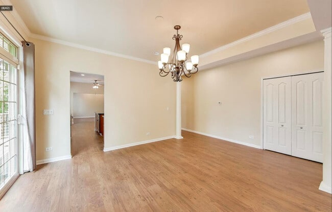 Building Photo - 11 Beaconsfield Ct