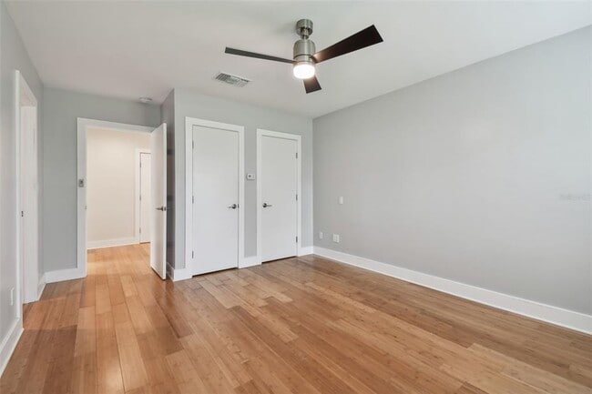 Building Photo - 340 Mehlenbacher Rd