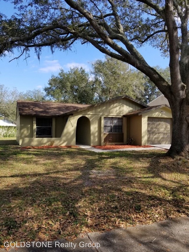 Primary Photo - 16319 Caliente Pl