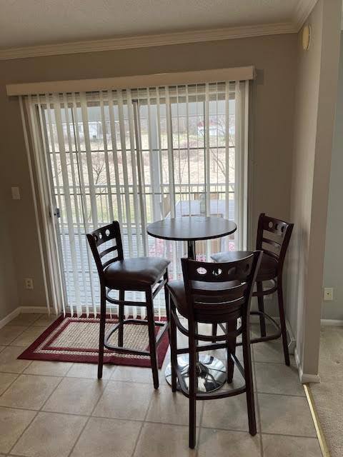 Building Photo - 84 Barnwell Acres Dr