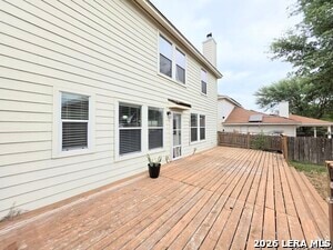 Building Photo - 914 Tisbury Pkwy