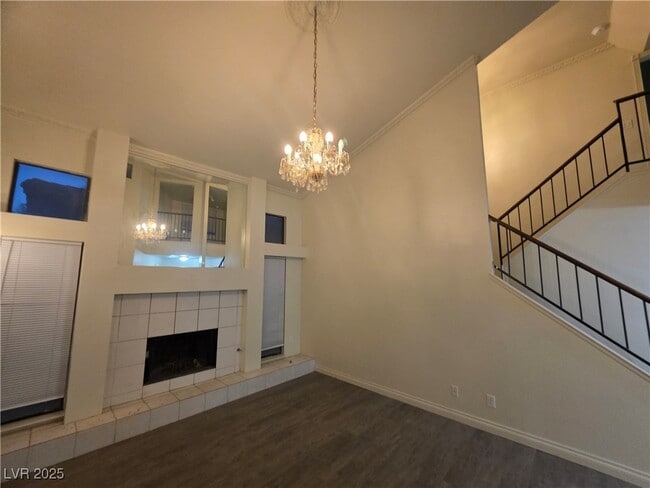 Building Photo - 6645 W Telegraph Rd