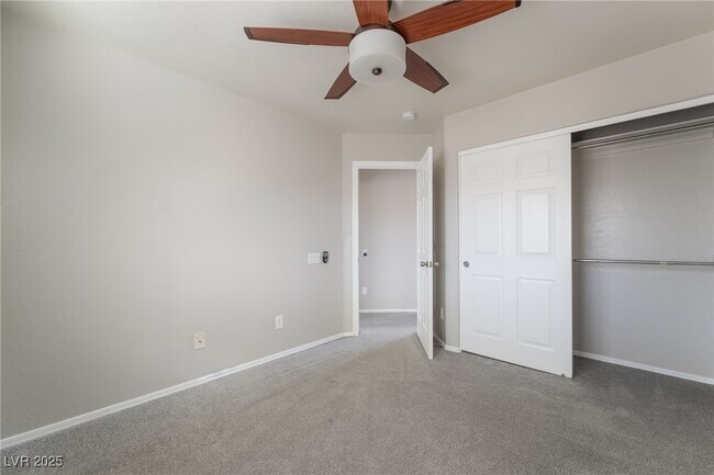 Building Photo - 9014 Salvatore St