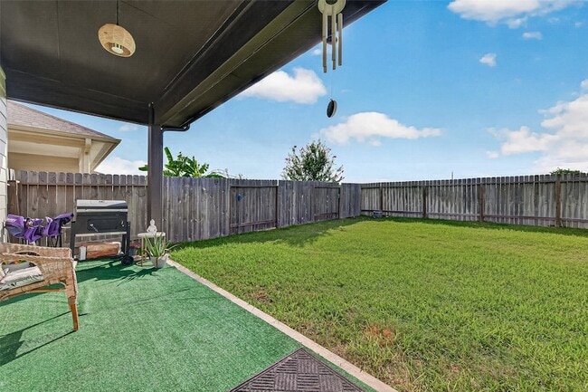 Building Photo - 7211 Colwyn Bay Trl