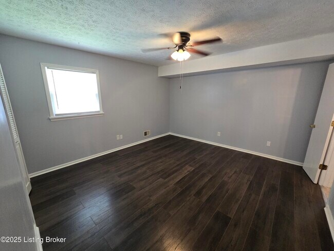 Building Photo - 9313 Le Beau Ct