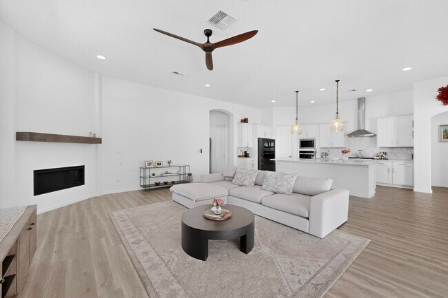 Building Photo - 8345 Salinger Wy NW