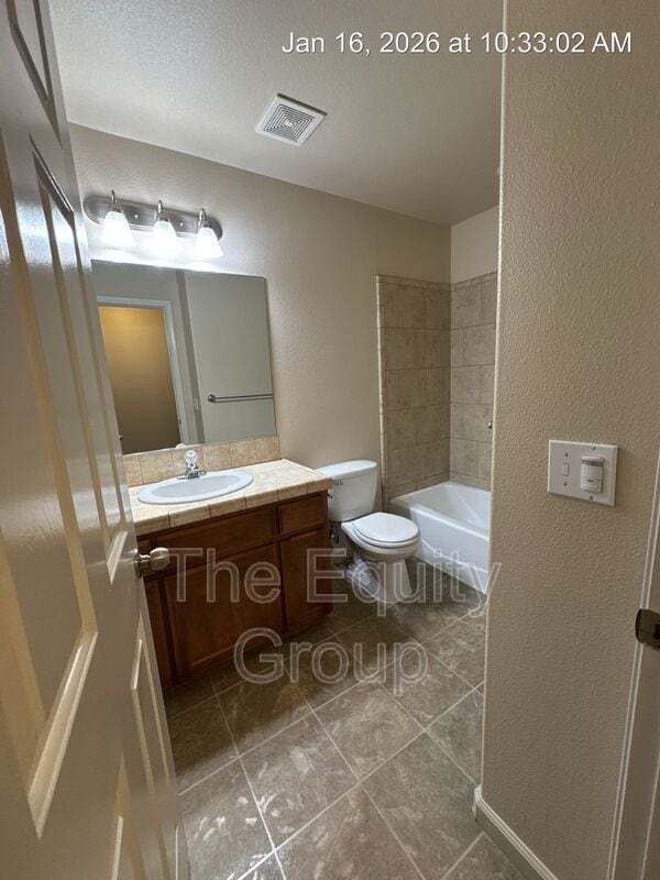 Building Photo - 2191 Bella Oaks Dr