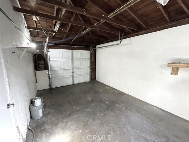 Building Photo - 6959 N Atlantic Pl