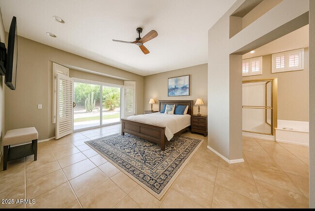 Building Photo - 13507 W Sky Hawk Dr