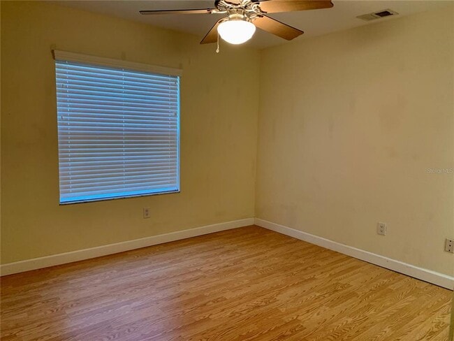Building Photo - 1177 Baltic Ln