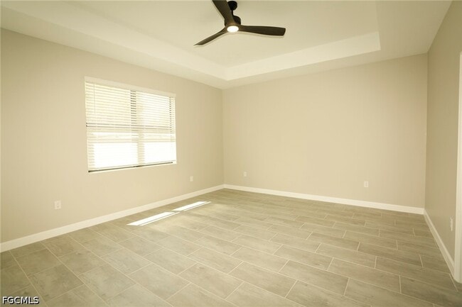 Building Photo - 11380 Canopy Loop