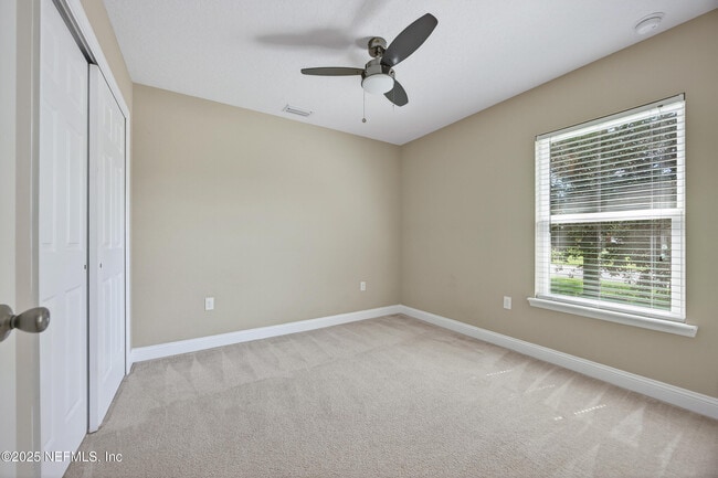 Building Photo - 67 Cres Cove Ct