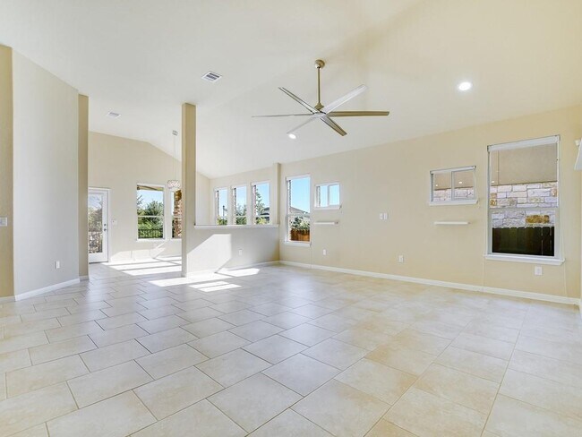 Building Photo - 16208 Cantania Cove