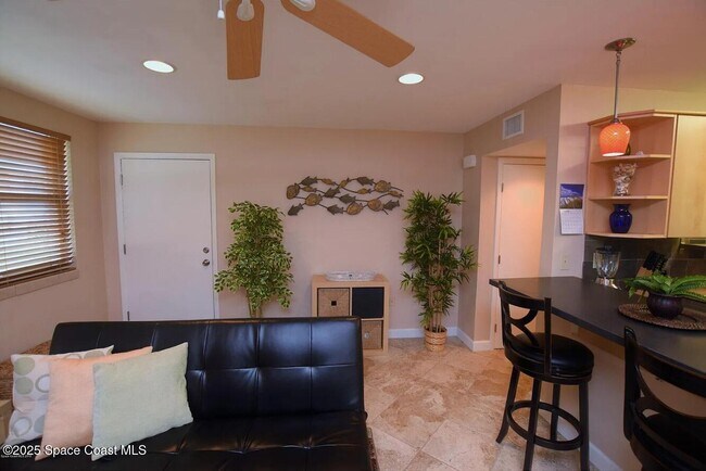 Building Photo - 8401 N Atlantic Ave