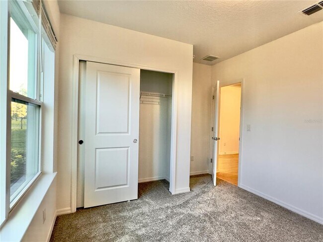 Building Photo - 4685 Citrus Cir