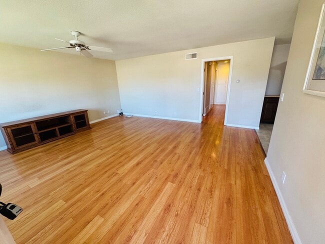 Building Photo - Charming 3-Bedroom Retreat