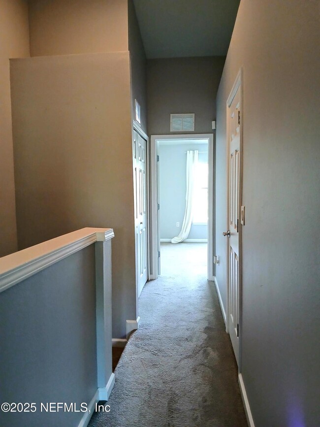 Building Photo - 8091 Summer Bay Ct