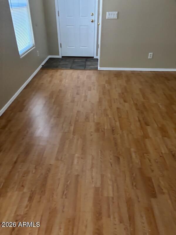 Building Photo - 15340 W Acapulco Ln