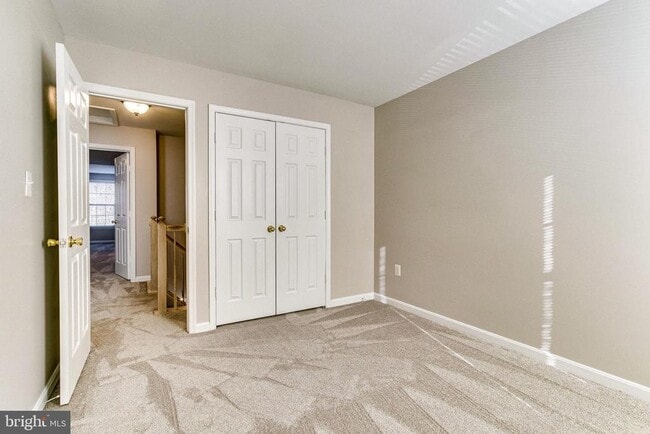 Building Photo - 6204 Windham Hill Run
