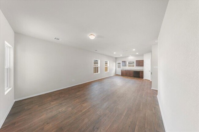 Building Photo - 211 Estallo Wy