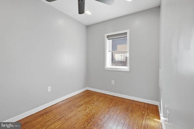 Building Photo - 2663 Martha St