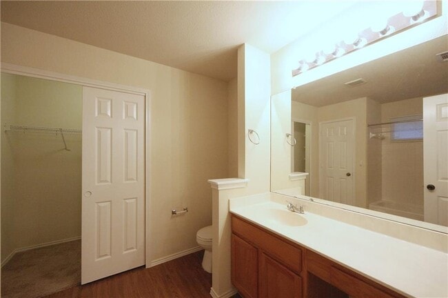 Building Photo - 3933 Upper Passage Ln