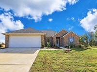 Building Photo - 577 Patrick Farms Dr