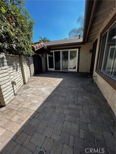 Building Photo - 5412 Athens Cir