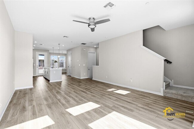 Building Photo - 8530 Warburg Alley