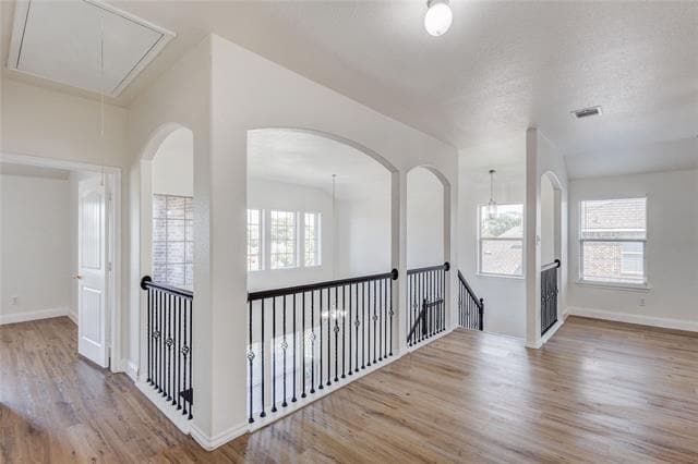 Building Photo - 1318 Taren Trail