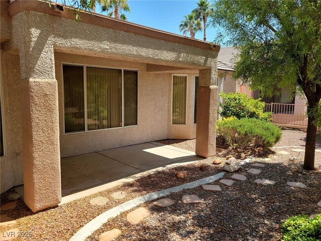 Building Photo - 2106 Joy Creek Ln