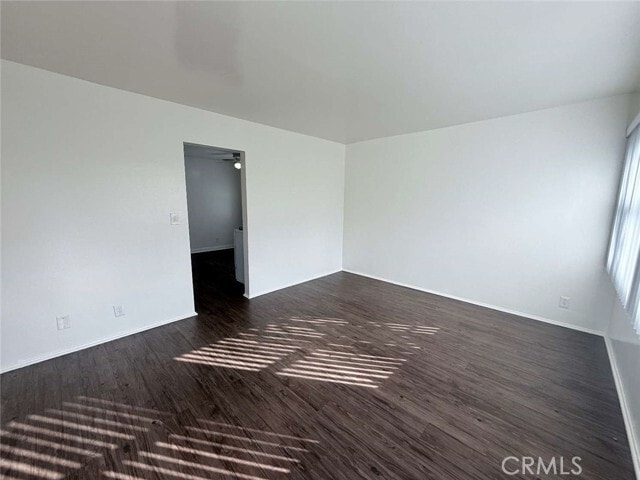 Building Photo - 24638 Eshelman Ave