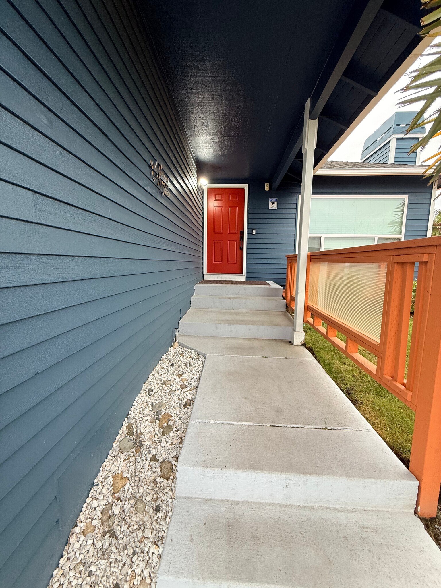 Building Photo - 27840 25th Dr S