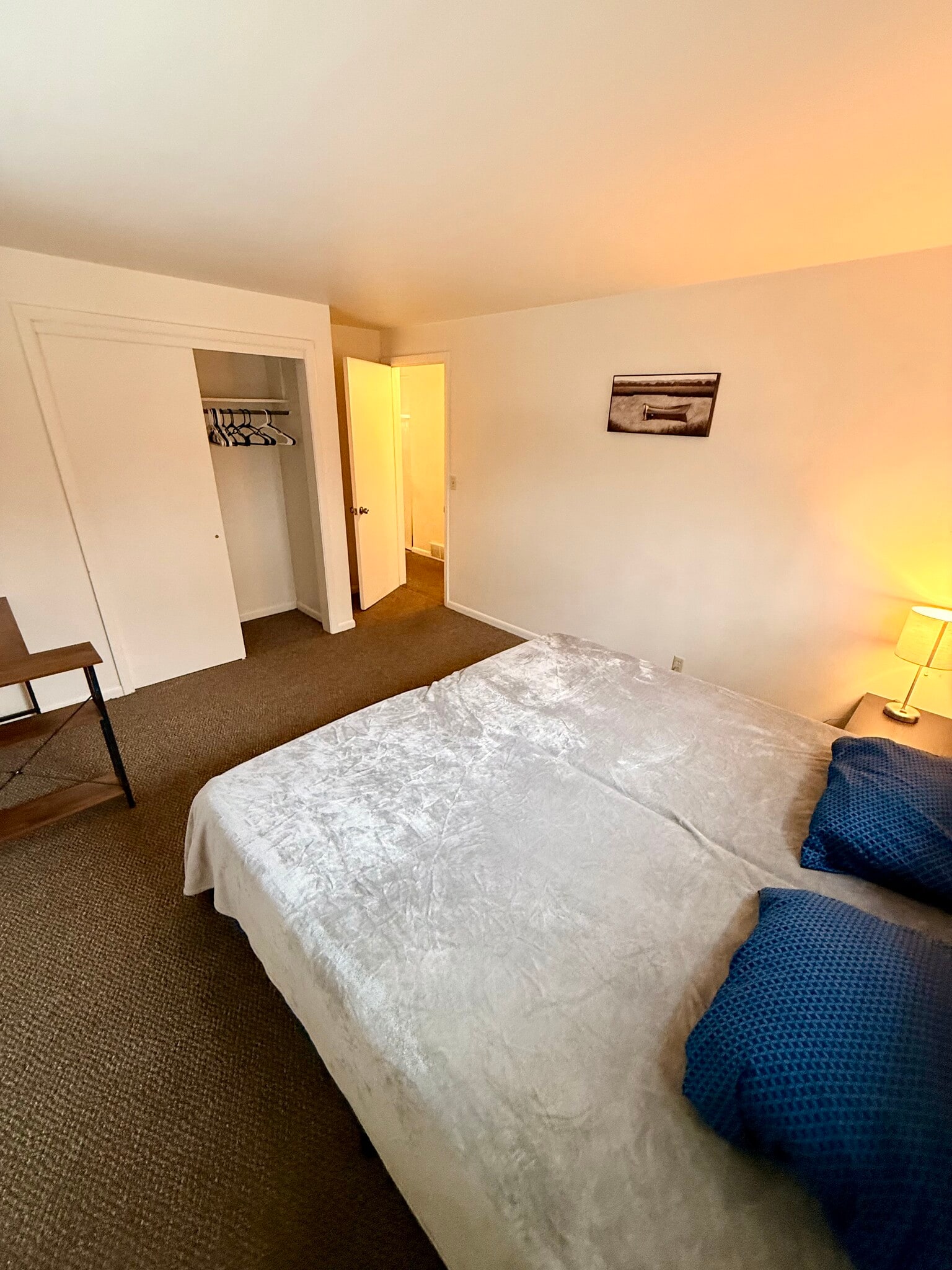 Building Photo - 310 Poplar St