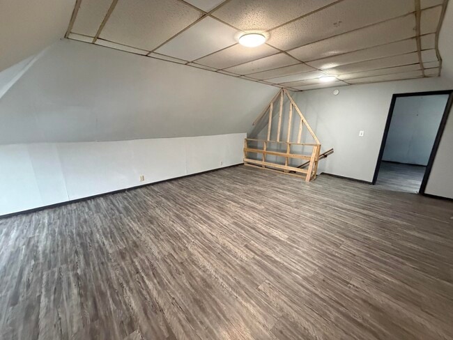 Building Photo - 35 Pennsylvania-