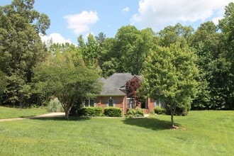 Building Photo - Exclusively Offered By Muse Realty Rentals, LLC