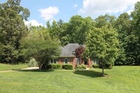 Building Photo - Exclusively Offered By Muse Realty Rentals, LLC