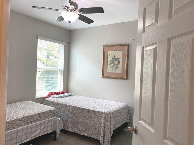 Building Photo - 8948 Mondial Ct