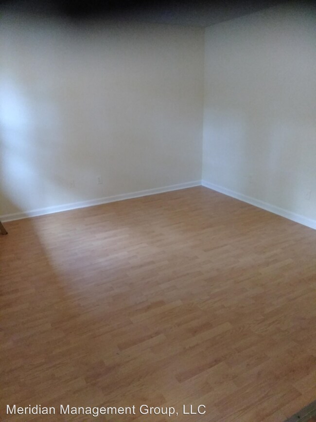 310 Jefferson St 310 Jefferson St Kernersville NC 27284 Apartment Finder