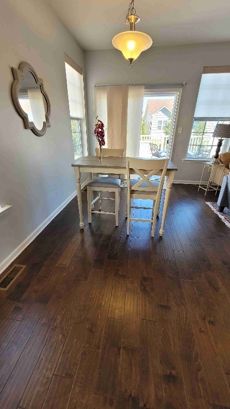 Building Photo - 2717 Van Cliburn Cir