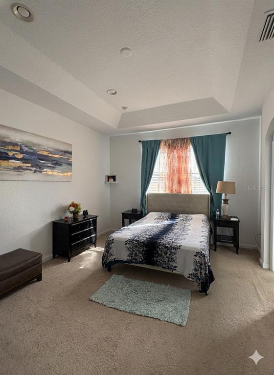 Building Photo - 3450 Allegra Cir