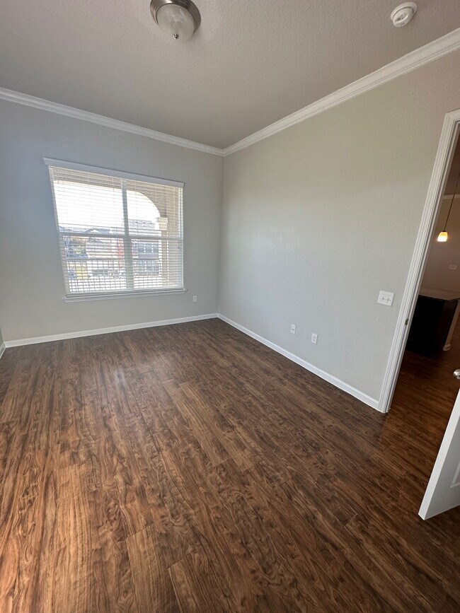 Building Photo - 27040 U.S. 380 Apt #106, Aubrey, TX 76227 - 1 BR 1 BA Condo