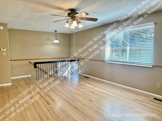 Building Photo - 3712 Windflower Cir