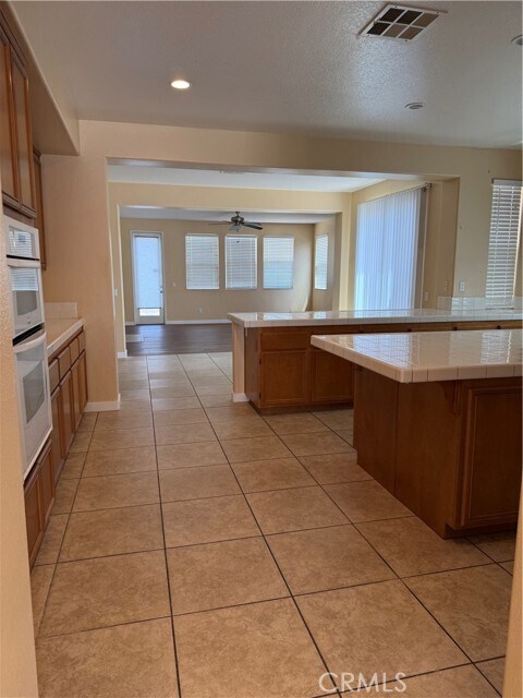Building Photo - 3110 Turnbrook Cir