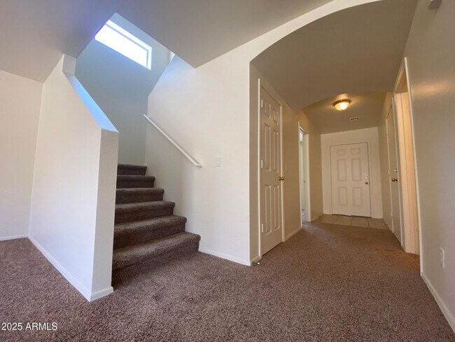 Building Photo - 12360 W Heatherbrae Dr