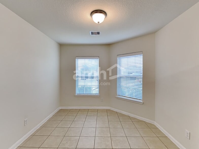 Building Photo - 22422 Bauer Canyon Dr