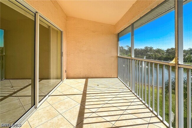 Building Photo - 3250 Cypress Glen Way