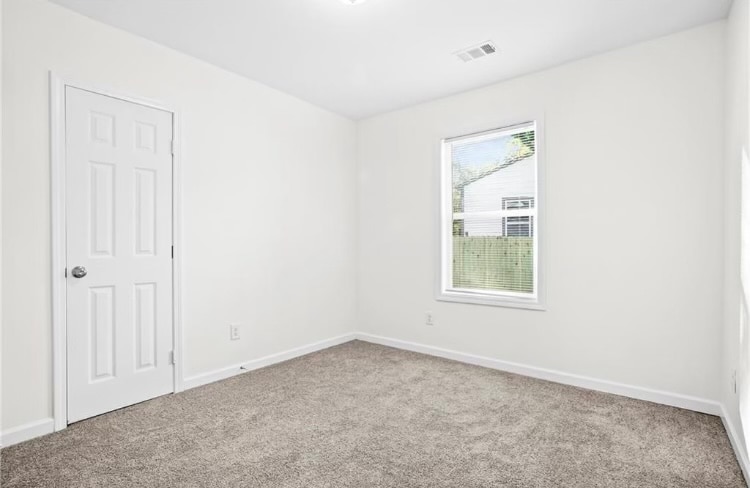 Building Photo - 1309 Campbellton Rd SW