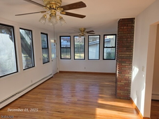 Building Photo - 174 Highland Cross